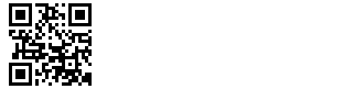 スマートフォン・タブレットなど こちらのＱＲコードをご利用ください.